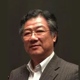 株式会社アーダ